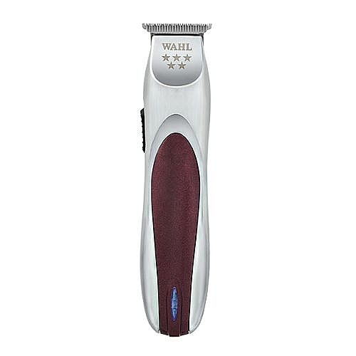 ����� ������ ����� ������� ���� T ���� WAHL ��� ��� 08172016 5550158