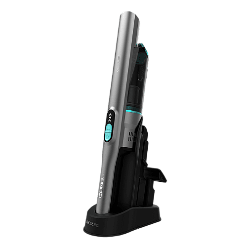 ���� ��� ���� ���� CECOTEC ����� ��� 08381 ROCKSTAR MICRO PLUS