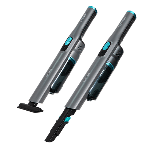 ���� ��� ���� ���� CECOTEC ����� ��� 08381 ROCKSTAR MICRO PLUS