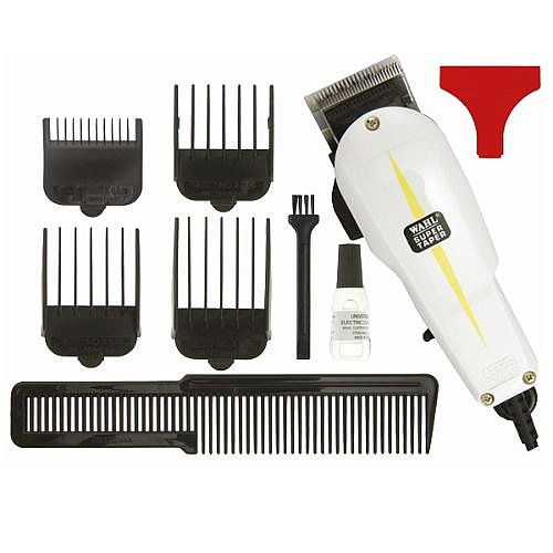 ����� ������ ������ ������� WAHL ��� ��� 08466216 5550060