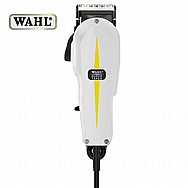 מכונת תספורת חשמלית מקצועית WAHL וול דגם 08466216 5550060 מכונת תספורת חשמלית מקצועית WAHL וול דגם 08466216 5550060
