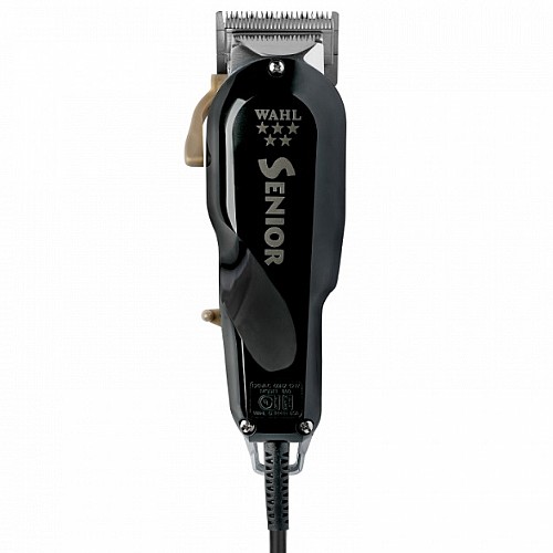 ����� ������ ���� WAHL ��� ��� senior 08504016