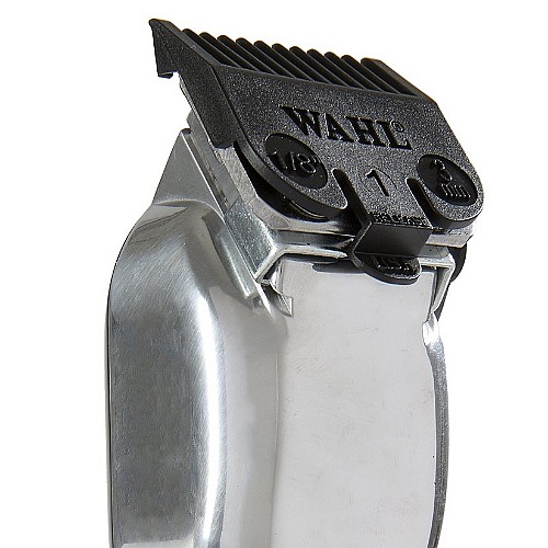 ����� ������ ���� WAHL ��� ��� senior 08504016