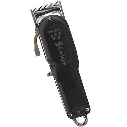 ����� ������ ����� ������� WAHL ��� ��� 085042316H 5550085