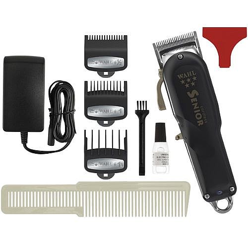 ����� ������ ����� ������� WAHL ��� ��� 085042316H 5550085