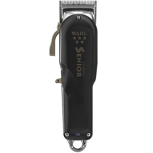 ����� ������ ����� ������� WAHL ��� ��� 085042316H 5550085