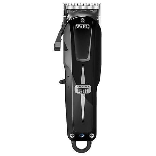 �� ����� ������ ������ ������ WAHL ��� ��� 08592017H 5550118