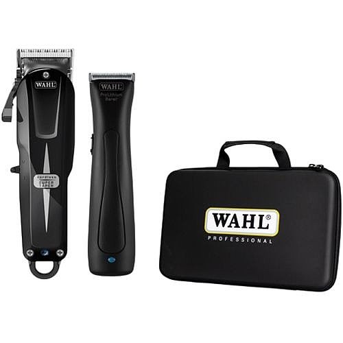 �� ����� ������ ������ ������ WAHL ��� ��� 08592017H 5550118