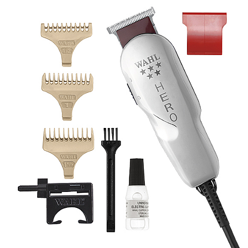 ����� ������ ������� ���� ���� WAHL ����� ��� 08991-216 5550094