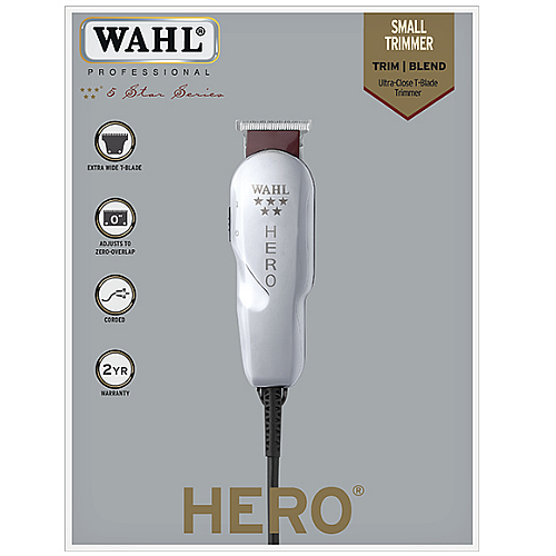 ����� ������ ������� ���� ���� WAHL ����� ��� 08991-216 5550094