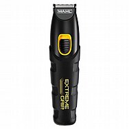 מכונת תספורת אלחוטית נטענת WAHL וול דגם 098930460 5550163 מכונת תספורת אלחוטית נטענת WAHL וול דגם 098930460 5550163