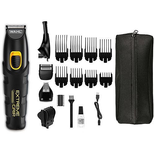 ����� ������ ������� ����� WAHL ��� ��� 098930460 5550163