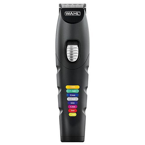 ����� ������ ������� ����� WAHL ��� ��� 098930464 5550162