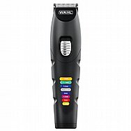מכונת תספורת אלחוטית נטענת WAHL וול דגם 098930464 5550162 מכונת תספורת אלחוטית נטענת WAHL וול דגם 098930464 5550162