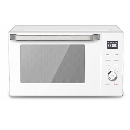 ���� ������� ����� ���� SAUTER ����� ��� AIRFRY 0MWC300 