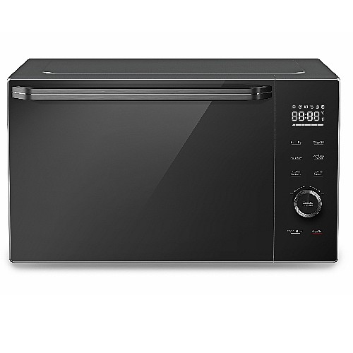 ���� ������� ����� ���� SAUTER ����� ��� AIRFRY 0MWC300 
