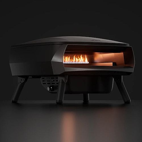 ����� ������ "16 WITT ���� ��� BLACK PICCOLO ROTANTE