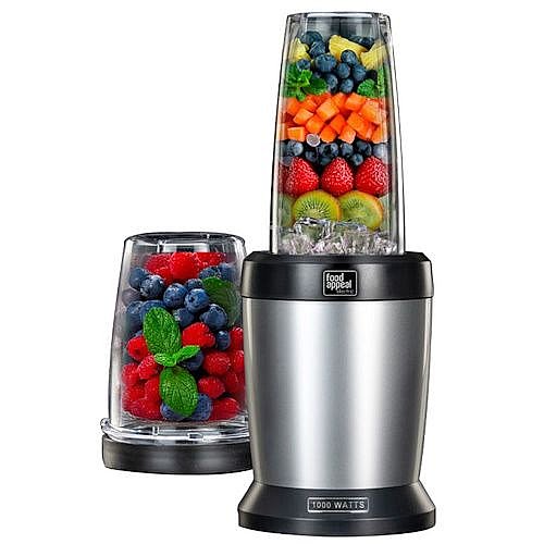 ����� ������ ������ FOOD APPEAL ��� ���� ��� 1000W ANY SHAKE