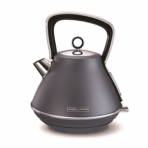������ ���� ���� MORPHY RICHARDS ����� ������� 100102 EVOKE