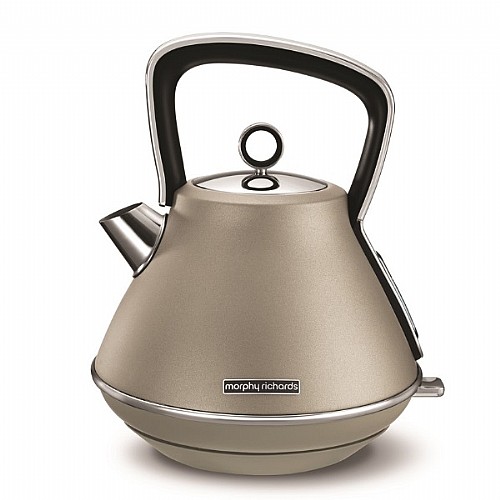 ������ ������� ���� MORPHY RICHARDS ����� ������� 100103 EVOKE