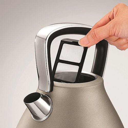 ������ ������� ���� MORPHY RICHARDS ����� ������� 100103 EVOKE