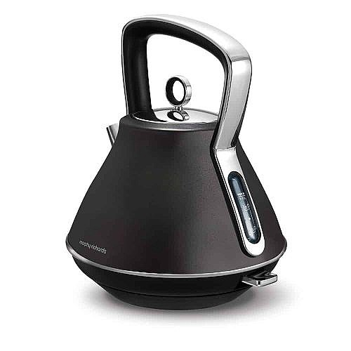 ������ ����� 1.5 ���� MORPHY RICHARDS ����� ������� ��� 100105 EVOKE