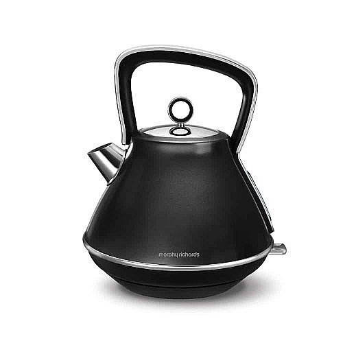 ������ ����� 1.5 ���� MORPHY RICHARDS ����� ������� ��� 100105 EVOKE