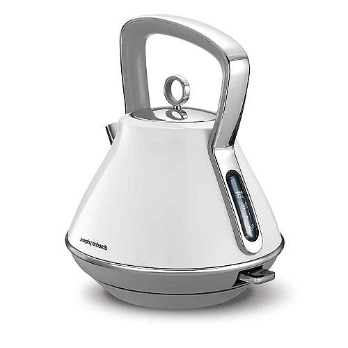 ������ ����� 1.5 ���� MORPHY RICHARDS ����� ������� ��� 100109 EVOKE