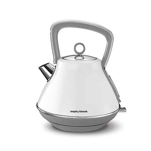 ������ ����� 1.5 ���� MORPHY RICHARDS ����� ������� ��� 100109 EVOKE