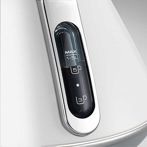 ������ ����� 1.5 ���� MORPHY RICHARDS ����� ������� ��� 100109 EVOKE