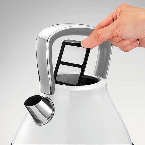 ������ ����� 1.5 ���� MORPHY RICHARDS ����� ������� ��� 100109 EVOKE