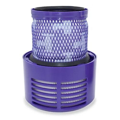����� ����� ����� ��� DYSON ������ V10 ��� 1001100