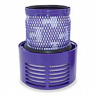 פילטר חליפי לשואב אבק DYSON דייסון V10 דגם 1001100 פילטר חליפי לשואב אבק DYSON דייסון V10 דגם 1001100