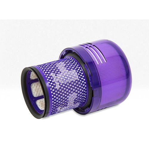 ����� ����� ����� ��� DYSON ������ V11/V15 ��� 1001101