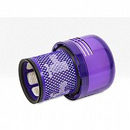 פילטר חליפי לשואב אבק DYSON דייסון V11/V15 דגם 1001101 פילטר חליפי לשואב אבק DYSON דייסון V11/V15 דגם 1001101