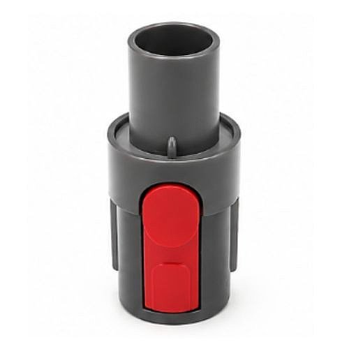 ����� ���� ���� ������ ��� DYSON ������ ��� 1001103
