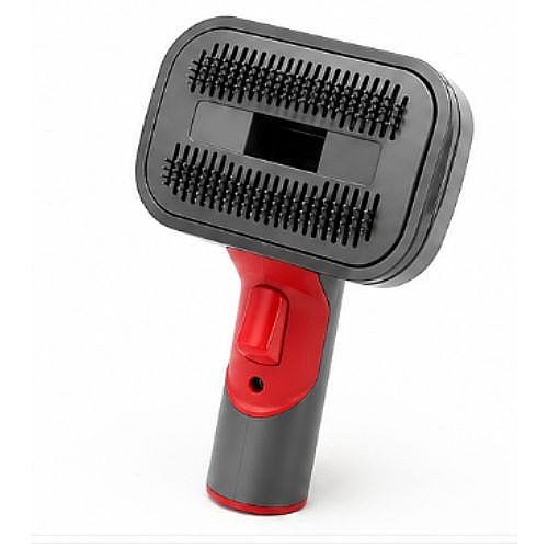 ����� ���� ���� ������ ��� DYSON ������ ��� 1001103