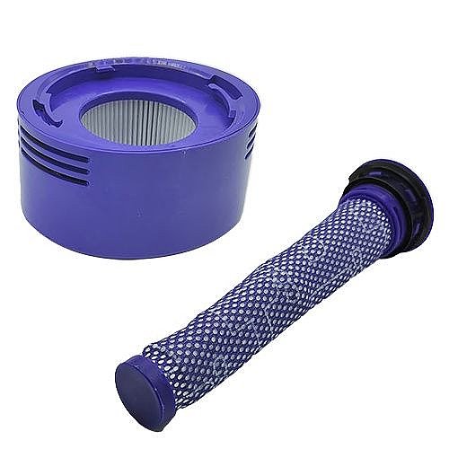 �� ������� ����� ��� DYSON V7 / V8 ��� 1001104