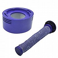 �� ������� ����� ��� DYSON V7 / V8 ��� 1001104