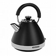 ������ ����� ���� MORPHY RICHARDS ����� ���'���� ��� VENTURE 100131