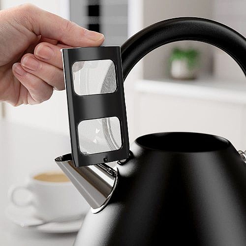 ������ ����� ���� MORPHY RICHARDS ����� ������� ��� VENTURE 100131