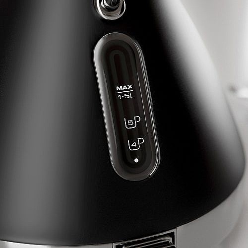 ������ ����� ���� MORPHY RICHARDS ����� ������� ��� VENTURE 100131