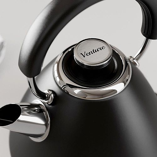 ������ ����� ���� MORPHY RICHARDS ����� ������� ��� VENTURE 100131