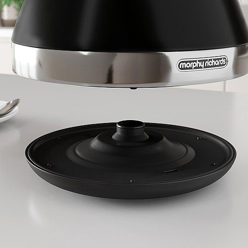 ������ ����� ���� MORPHY RICHARDS ����� ������� ��� VENTURE 100131