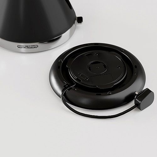 ������ ����� ���� MORPHY RICHARDS ����� ������� ��� VENTURE 100131