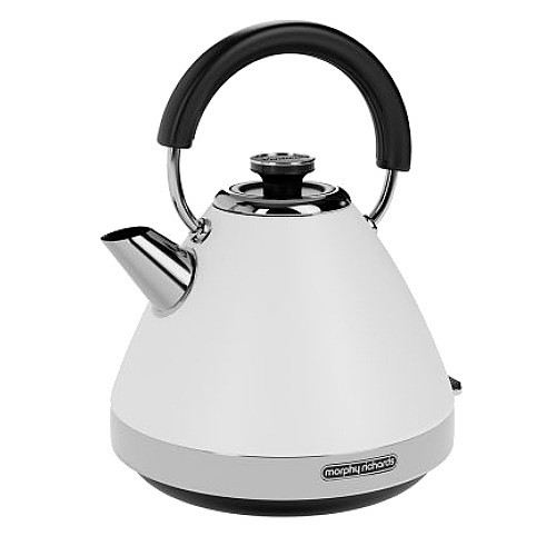 ������ ����� ���� MORPHY RICHARDS ����� ������� ��� VENTURE 100134