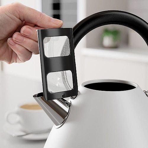 ������ ����� ���� MORPHY RICHARDS ����� ������� ��� VENTURE 100134