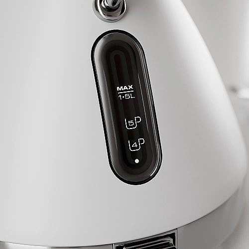 ������ ����� ���� MORPHY RICHARDS ����� ������� ��� VENTURE 100134