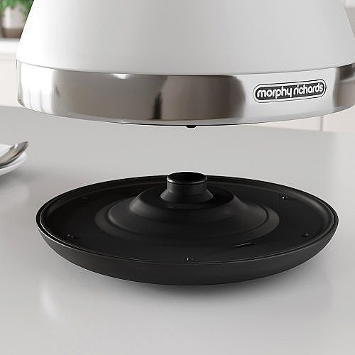 ������ ����� ���� MORPHY RICHARDS ����� ������� ��� VENTURE 100134
