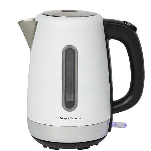 ������ ����� MORPHY RICHARDS ����� ������� ��� 100141